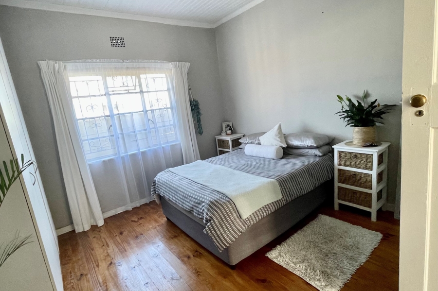 3 Bedroom Property for Sale in Parow Valley Western Cape